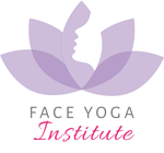 Faceyogainstitute.eu